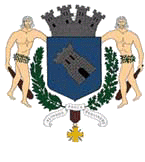 Armoiries de Vierzon